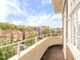 Thumbnail Flat for sale in Finchley Road, Hampstead