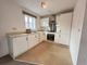 Thumbnail Flat for sale in Vicarage Walk, Clowne, Chesterfield