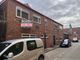 Thumbnail Office for sale in Coelus Street, Hull, East Riding Of Yorkshire