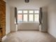 Thumbnail Terraced house for sale in Canterbury Road, Leyton, London