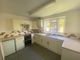 Thumbnail Semi-detached house for sale in Durgates, Wadhurst