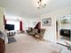 Thumbnail Semi-detached house for sale in Gloucester Road, Waterlooville