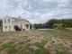 Thumbnail Villa for sale in Eymet, Aquitaine, 24500, France