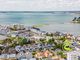 Thumbnail Flat for sale in Salterns Way, Salterns Point