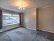 Thumbnail Semi-detached house for sale in Broadleys Avenue, Bishopbriggs, Glasgow