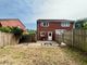 Thumbnail Property to rent in Lancaster Drive, Paignton