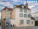 Thumbnail Apartment for sale in 10 Rue Des Grenets, Chartres, Eure-Et-Loir, Centre-Val De Loire