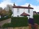 Thumbnail Detached house for sale in Boxley Road, Maidstone