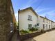 Thumbnail Semi-detached house for sale in St. Mabyn, Bodmin