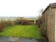 Thumbnail End terrace house for sale in Accrington Road, Hapton, Burnley