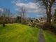 Thumbnail Detached house for sale in High Road, Auchtermuchty, Fife