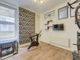 Thumbnail Semi-detached house for sale in Penerley Road, Catford, London