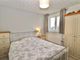 Thumbnail Terraced house for sale in Parklands, Rochford, Essex