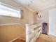 Thumbnail Detached house for sale in Aspin Way, Darby Green, Camberley