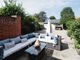 Thumbnail Semi-detached house for sale in South Street, Rochford, Essex