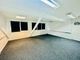 Thumbnail Office to let in Lansdowne Terrace, Gosforth, Newcastle Upon Tyne