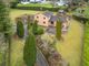 Thumbnail Detached house for sale in The Vineyard, Monmouth, Monmouthshire