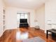 Thumbnail Terraced house for sale in Pendeen Road, Birmingham