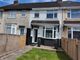 Thumbnail Detached house for sale in Partridge Croft, Coventry