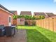 Thumbnail Semi-detached house for sale in Sentinel Close, Worcester