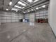 Thumbnail Light industrial to let in Unit 5 Stadium Close, Stadium Close, Worksop