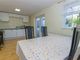 Thumbnail Terraced house for sale in Westbury Crescent, Weston-Super-Mare, Somerset