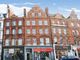 Thumbnail Flat for sale in 160 Camden High Street, London
