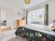 Thumbnail Detached bungalow for sale in London Road, Faversham