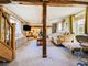Thumbnail Detached house for sale in Westmancote, Tewkesbury, Gloucestershire