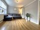 Thumbnail Terraced house for sale in Pendall Close, Barnet