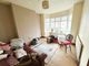 Thumbnail Semi-detached house for sale in Eccleshall Avenue, Wolverhampton