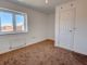 Thumbnail Terraced house to rent in Jet Close, Whitby