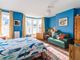 Thumbnail Terraced house for sale in Hamilton Road, Southville, Bristol