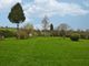 Thumbnail Detached house for sale in Upper Weare Farm, Sparrow Hill Way, Axbridge