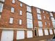 Thumbnail Flat for sale in Riverside Court, Mill Dam, South Shields