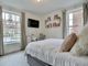 Thumbnail Flat for sale in Bickleigh House, Knowle Avenue, Knowle