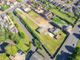 Thumbnail Land for sale in Ramnoth Road, Wisbech, Cambridgeshire