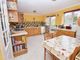 Thumbnail Detached house for sale in Pearse Close, Hatherleigh, Okehampton