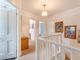 Thumbnail Semi-detached house for sale in Bower Mount Road, Maidstone