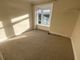 Thumbnail Flat to rent in Charles Street, Milford Haven, Sir Benfro