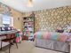 Thumbnail Property for sale in Craighall Crescent, Kilmarnock, East Ayrshire