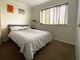 Thumbnail Terraced house for sale in Northwall Mews, Deal