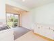 Thumbnail Semi-detached bungalow for sale in Surbiton Road, Eastleigh