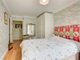 Thumbnail Flat for sale in The Vineries, Nizells Avenue, Hove, East Sussex