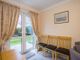 Thumbnail Property for sale in Cwrt Jubilee, Plymouth Road, Penarth