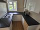 Thumbnail Semi-detached house to rent in Lees Hall Crescent, Fallowfield, Manchester