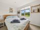 Thumbnail Bungalow for sale in Malborough, Kingsbridge