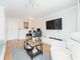 Thumbnail Terraced house for sale in Armstrong Drive, Bedford, Bedfordshire