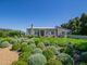 Thumbnail Detached house for sale in Park Road, Franschhoek Rural, Cape Town, Western Cape, South Africa