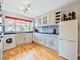 Thumbnail Terraced house for sale in Rothwell Walk, Caversham, Reading